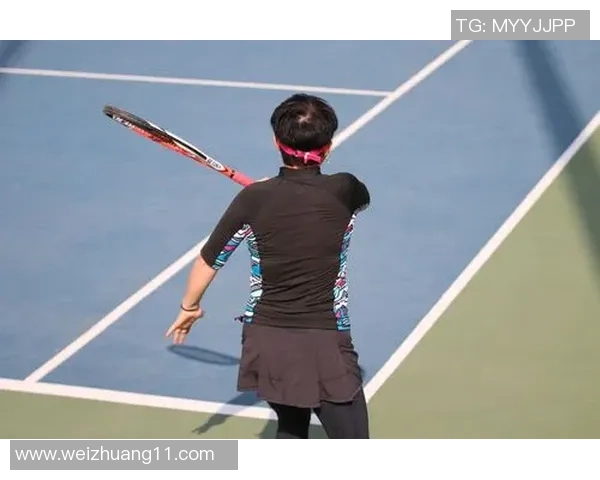 南京网球队在全国网球战术排行榜中荣获第九名的辉煌成就分析