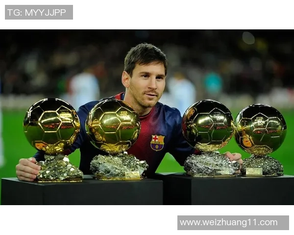 梅西光膀子展现运动魅力引发球迷热议与赞叹