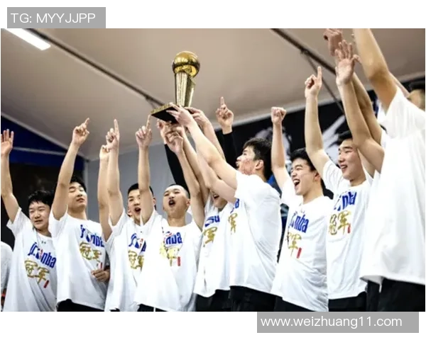 武汉篮球队联赛表现分析：团队配合的关键因素与未来展望